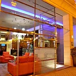 Agua De Mar Boutique فيجو