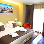 Agua De Mar Boutique فيجو