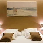 Agua De Mar Boutique فيجو