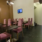 Agua De Mar Boutique فندق