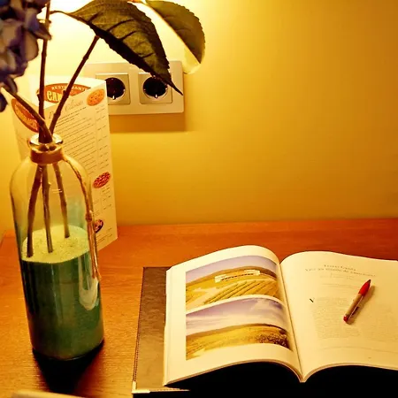 Agua De Mar Boutique Hotel 4*