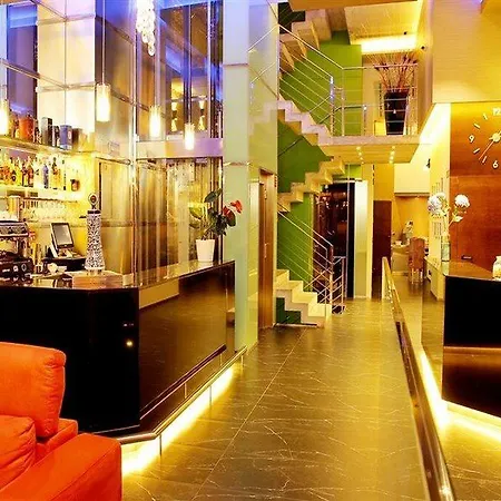 Agua De Mar Boutique