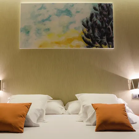 Agua De Mar Boutique