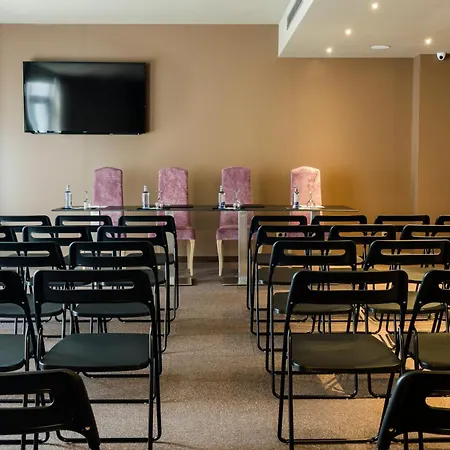 Agua De Mar Boutique