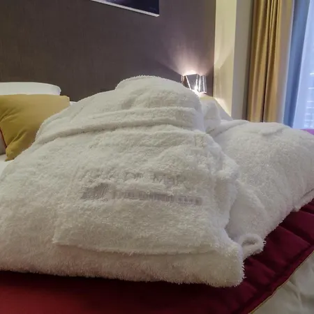 Agua De Mar Boutique