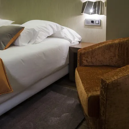 Agua De Mar Boutique