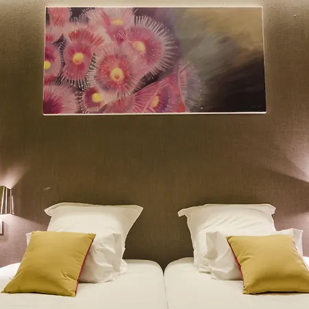 Agua De Mar Boutique