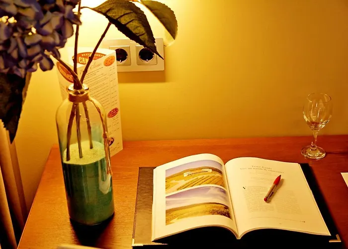 Agua De Mar Boutique Hotel 4*