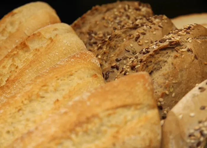 Agua De Mar Boutique 4*