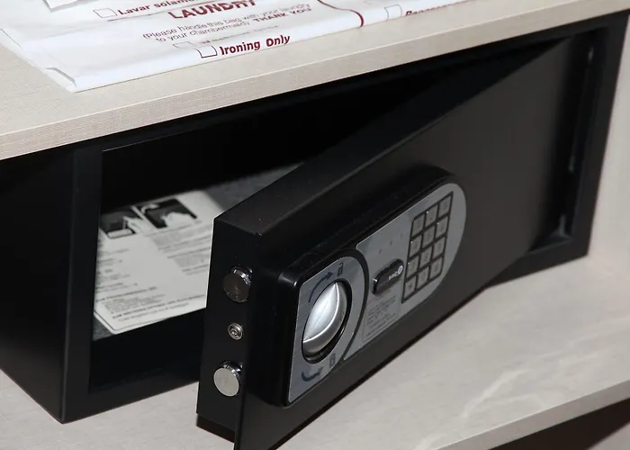 Agua De Mar Boutique Vigo