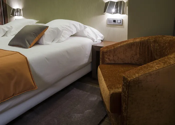 Agua De Mar Boutique