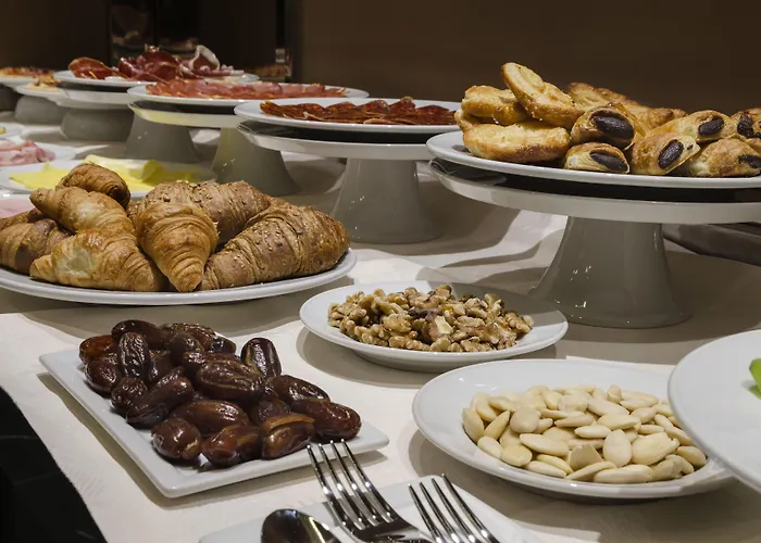 Hotel Agua De Mar Boutique