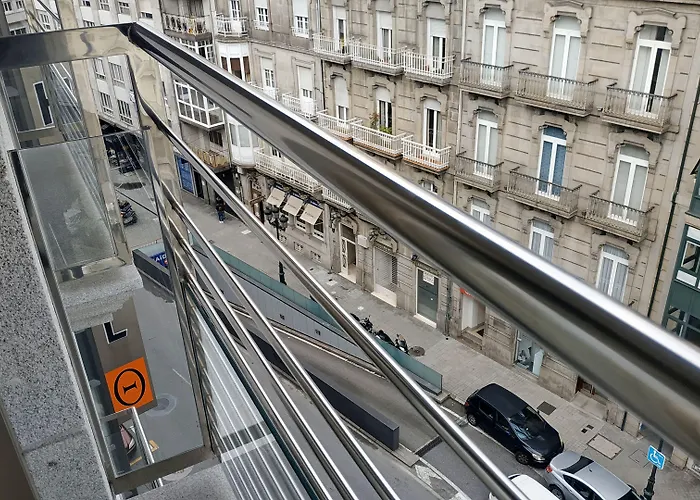 Hotel Agua De Mar Boutique 4*