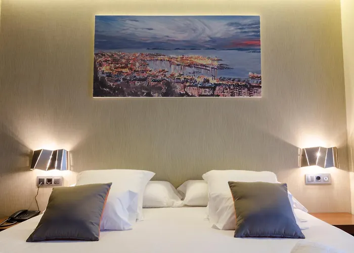 Agua De Mar Boutique 4*